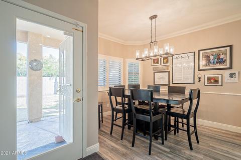 2897 S Birch Way, Gilbert, AZ 85295 photo 30