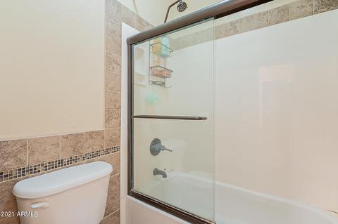 2897 S Birch Way, Gilbert, AZ 85295 photo 70