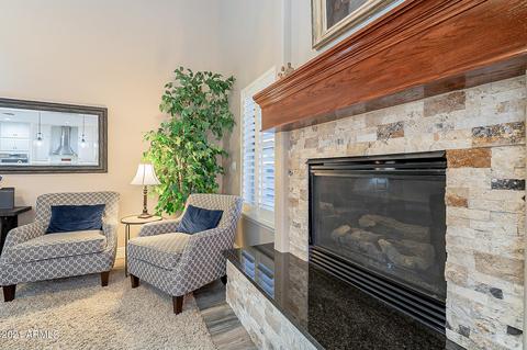 2897 S Birch Way, Gilbert, AZ 85295 photo 43