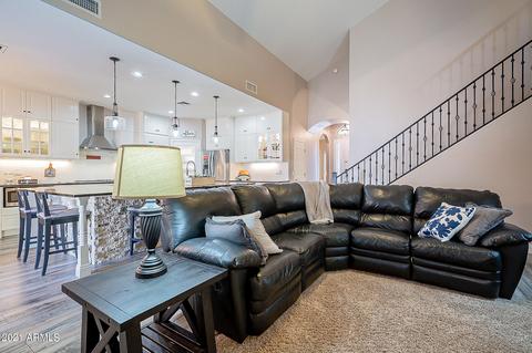 2897 S Birch Way, Gilbert, AZ 85295 photo 42