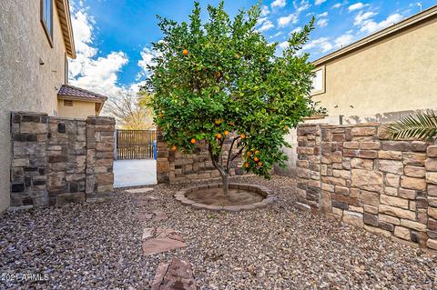 2897 S Birch Way, Gilbert, AZ 85295 photo 91