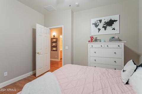2897 S Birch Way, Gilbert, AZ 85295 photo 62