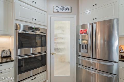 2897 S Birch Way, Gilbert, AZ 85295 photo 26