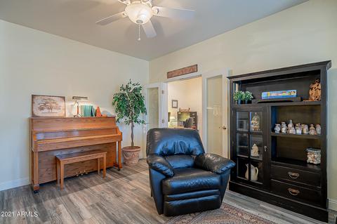 2897 S Birch Way, Gilbert, AZ 85295 photo 11