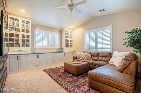 2897 S Birch Way, Gilbert, AZ 85295 photo 54