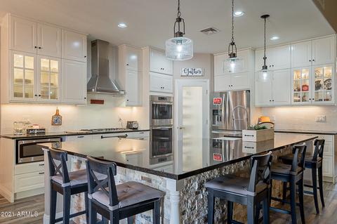 2897 S Birch Way, Gilbert, AZ 85295 photo 21