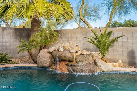 2897 S Birch Way, Gilbert, AZ 85295 photo 87