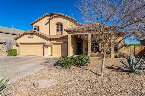 2897 S Birch Way, Gilbert, AZ 85295 photo 5