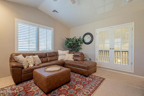 2897 S Birch Way, Gilbert, AZ 85295 photo 55