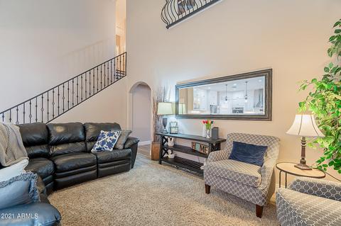 2897 S Birch Way, Gilbert, AZ 85295 photo 41