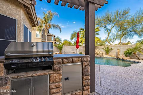 2897 S Birch Way, Gilbert, AZ 85295 photo 94