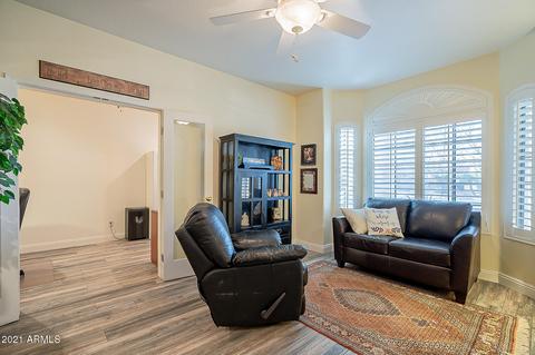 2897 S Birch Way, Gilbert, AZ 85295 photo 10