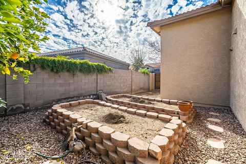 2897 S Birch Way, Gilbert, AZ 85295 photo 74