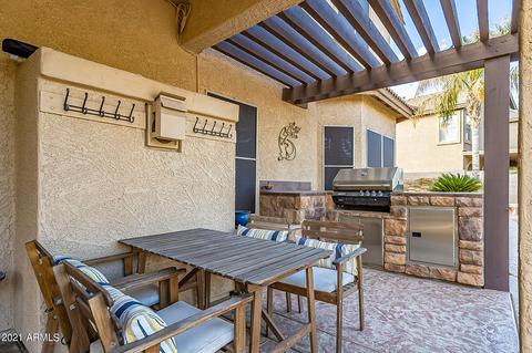 2897 S Birch Way, Gilbert, AZ 85295 photo 77