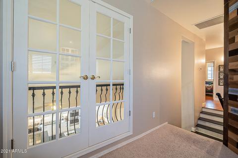 2897 S Birch Way, Gilbert, AZ 85295 photo 59