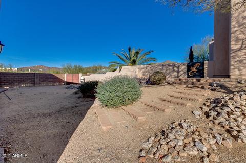916 E Saddle Mountain Rd, Phoenix, AZ 85086 photo 53