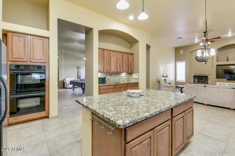 916 E Saddle Mountain Rd, Phoenix, AZ 85086 photo 20
