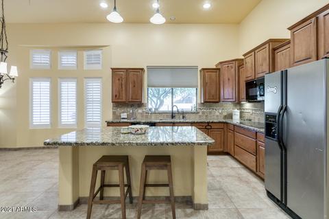 916 E Saddle Mountain Rd, Phoenix, AZ 85086 photo 17