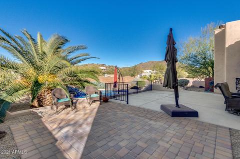 916 E Saddle Mountain Rd, Phoenix, AZ 85086 photo 44