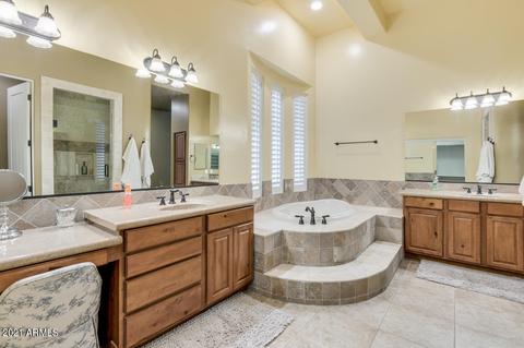 916 E Saddle Mountain Rd, Phoenix, AZ 85086 photo 28