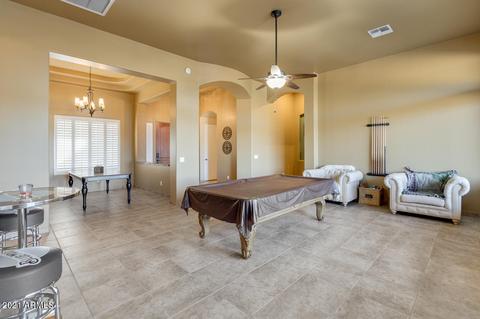 916 E Saddle Mountain Rd, Phoenix, AZ 85086 photo 11