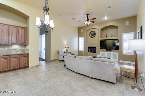 916 E Saddle Mountain Rd, Phoenix, AZ 85086 photo 15
