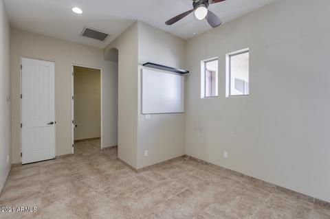 916 E Saddle Mountain Rd, Phoenix, AZ 85086 photo 36