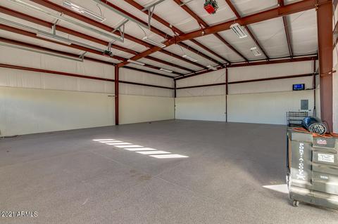 916 E Saddle Mountain Rd, Phoenix, AZ 85086 photo 56