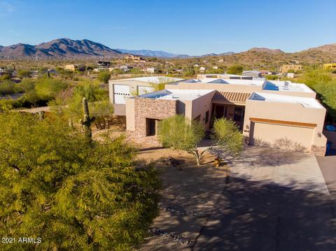 916 E Saddle Mountain Rd, Phoenix, AZ 85086 photo 71