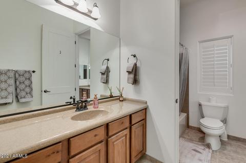 916 E Saddle Mountain Rd, Phoenix, AZ 85086 photo 32