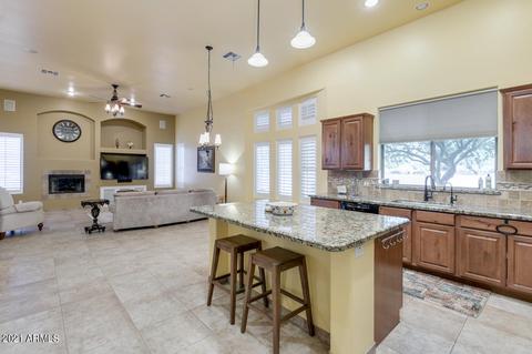 916 E Saddle Mountain Rd, Phoenix, AZ 85086 photo 16