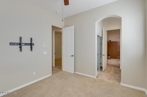 916 E Saddle Mountain Rd, Phoenix, AZ 85086 photo 34