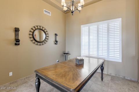 916 E Saddle Mountain Rd, Phoenix, AZ 85086 photo 12