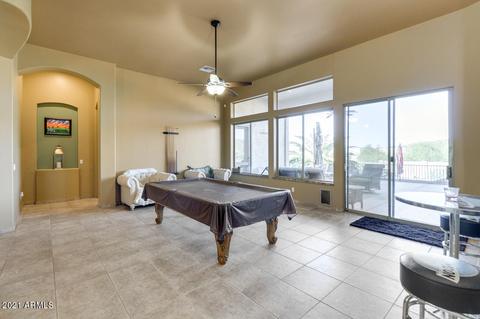 916 E Saddle Mountain Rd, Phoenix, AZ 85086 photo 10