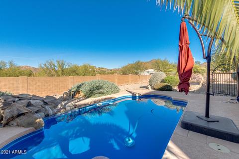 916 E Saddle Mountain Rd, Phoenix, AZ 85086 photo 46