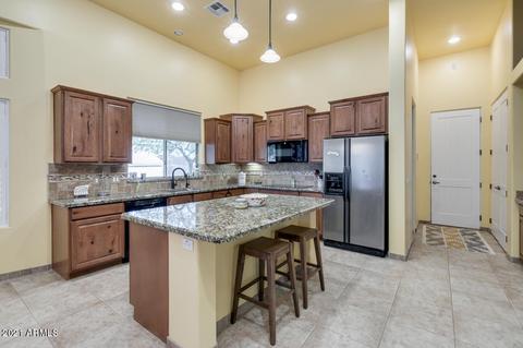 916 E Saddle Mountain Rd, Phoenix, AZ 85086 photo 18