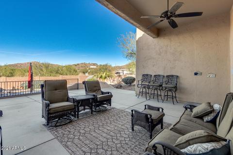 916 E Saddle Mountain Rd, Phoenix, AZ 85086 photo 43