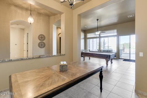 916 E Saddle Mountain Rd, Phoenix, AZ 85086 photo 13