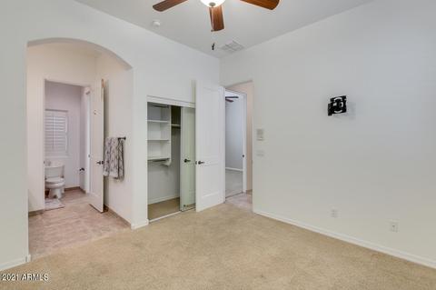 916 E Saddle Mountain Rd, Phoenix, AZ 85086 photo 31