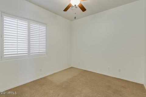 916 E Saddle Mountain Rd, Phoenix, AZ 85086 photo 30
