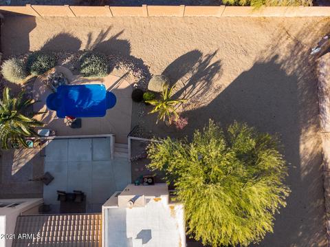 916 E Saddle Mountain Rd, Phoenix, AZ 85086 photo 62