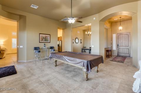 916 E Saddle Mountain Rd, Phoenix, AZ 85086 photo 8