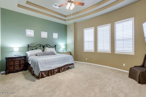 916 E Saddle Mountain Rd, Phoenix, AZ 85086 photo 22