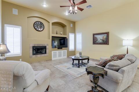 916 E Saddle Mountain Rd, Phoenix, AZ 85086 photo 14