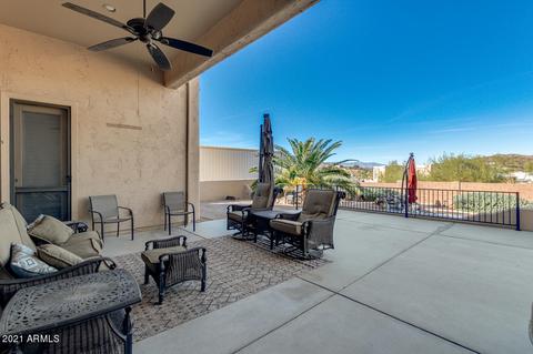 916 E Saddle Mountain Rd, Phoenix, AZ 85086 photo 42