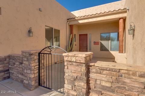 916 E Saddle Mountain Rd, Phoenix, AZ 85086 photo 7