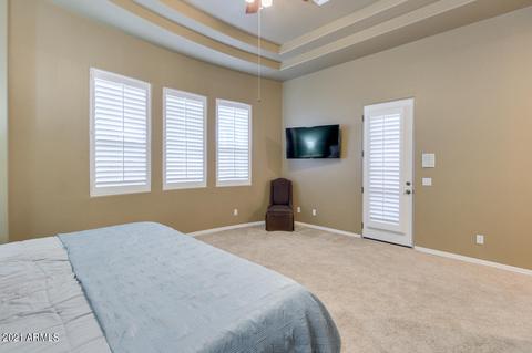 916 E Saddle Mountain Rd, Phoenix, AZ 85086 photo 24