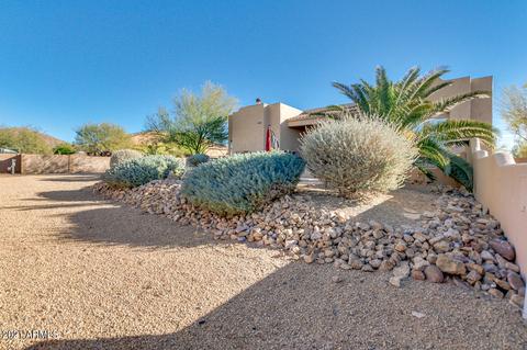 916 E Saddle Mountain Rd, Phoenix, AZ 85086 photo 48