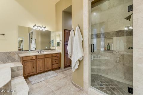 916 E Saddle Mountain Rd, Phoenix, AZ 85086 photo 29