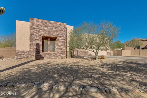 916 E Saddle Mountain Rd, Phoenix, AZ 85086 photo 73